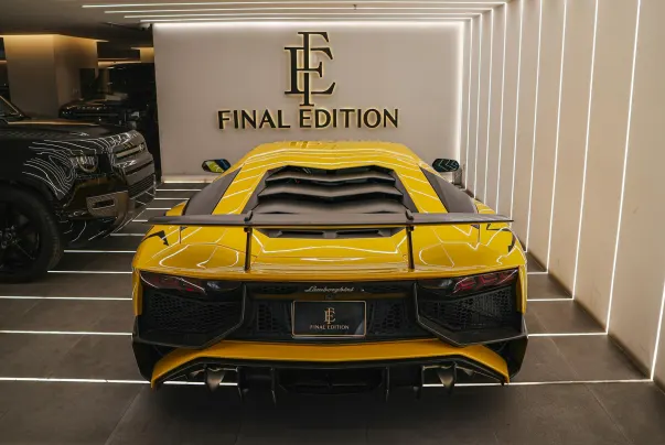 ספין סלוטס קזינו אפליקציית Android/iOS